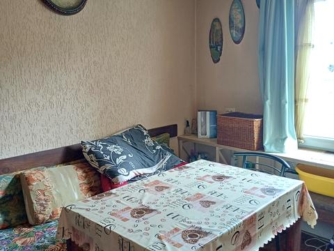 дом по адресу Виноградна
