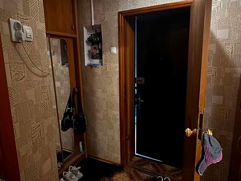 квартира за адресою Котляревського вул., 2