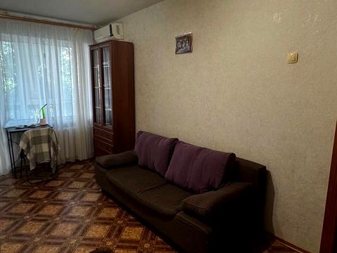 квартира за адресою Котляревського вул., 2
