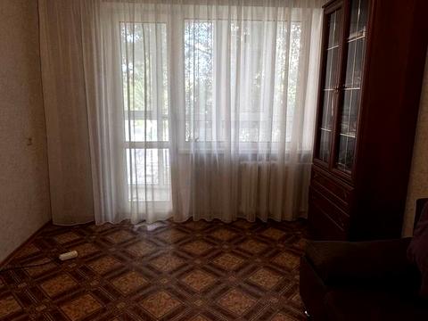 квартира за адресою Котляревського вул., 2