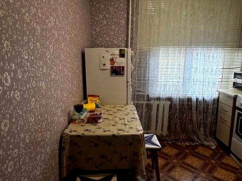 квартира за адресою Котляревського вул., 2