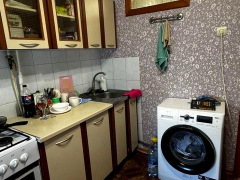 квартира за адресою Котляревського вул., 2