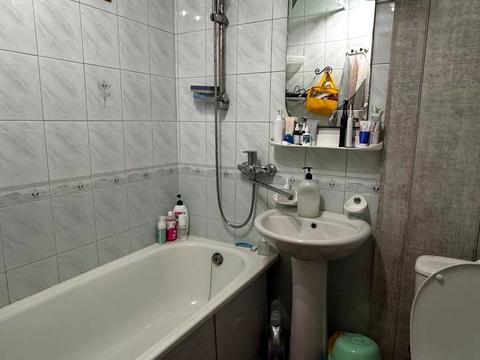 квартира за адресою Котляревського вул., 2