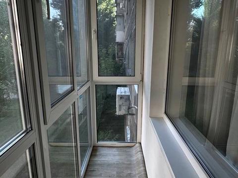 квартира за адресою Котляревського вул., 2