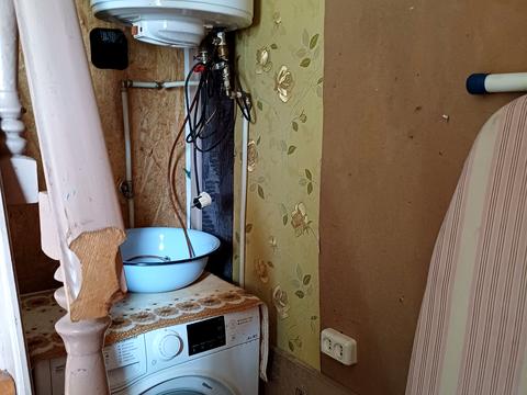 дом по адресу Виноградна