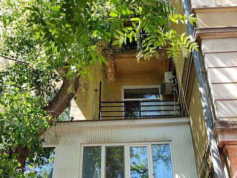 квартира по адресу Богдана Хмельницкого ул., 11