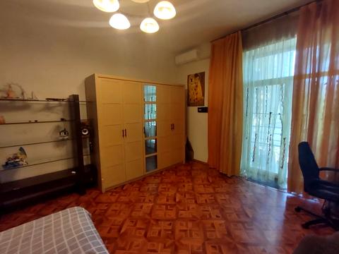 квартира по адресу Богдана Хмельницкого ул., 11