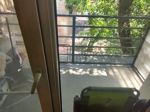 квартира по адресу Богдана Хмельницкого ул., 11