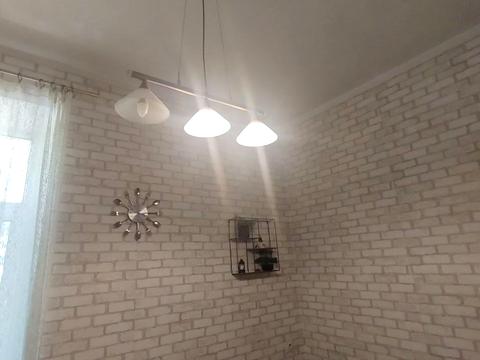 квартира по адресу Богдана Хмельницкого ул., 11