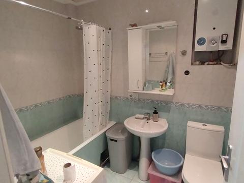 квартира по адресу Богдана Хмельницкого ул., 11