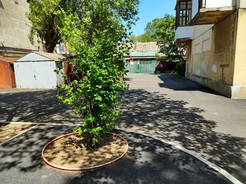 квартира по адресу Богдана Хмельницкого ул., 11
