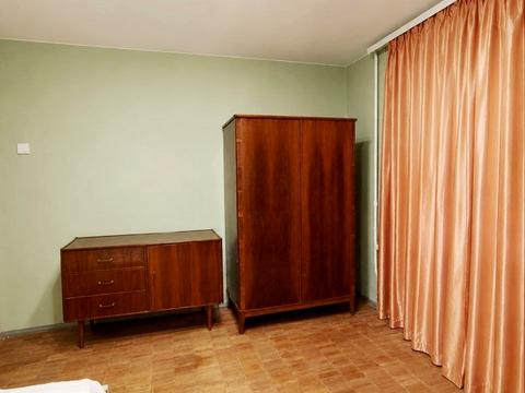 квартира за адресою Івана Миколайчука вул., 14