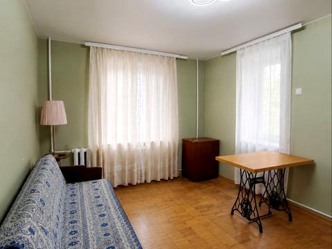 квартира за адресою Івана Миколайчука вул., 14