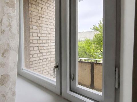 квартира за адресою Івана Миколайчука вул., 14