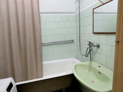 квартира за адресою Івана Миколайчука вул., 14