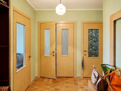 квартира за адресою Івана Миколайчука вул., 14
