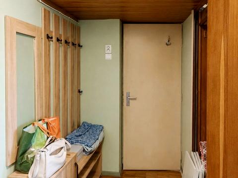 квартира за адресою Івана Миколайчука вул., 14