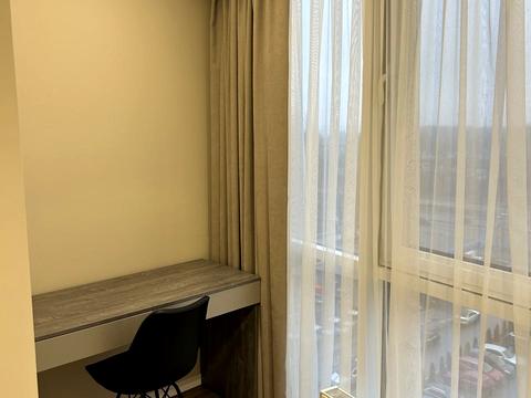 квартира по адресу Набережная Победы ул., 42