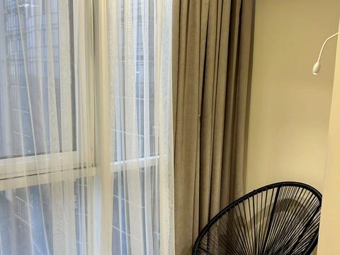 квартира по адресу Набережная Победы ул., 42