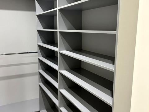 квартира по адресу Набережная Победы ул., 42