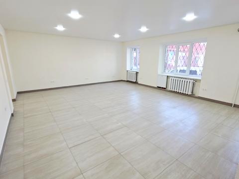 коммерческая по адресу майдан Незалежности пл., 7