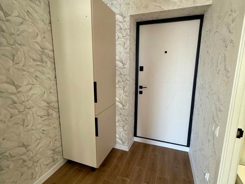 квартира по адресу Запорожское шоссе, (Будинок)