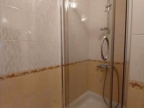 квартира по адресу Голосеевский просп. (40-летия Октября), 58