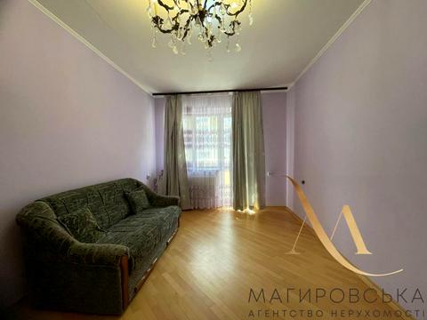 квартира за адресою Вашингтона Джорджа, 4