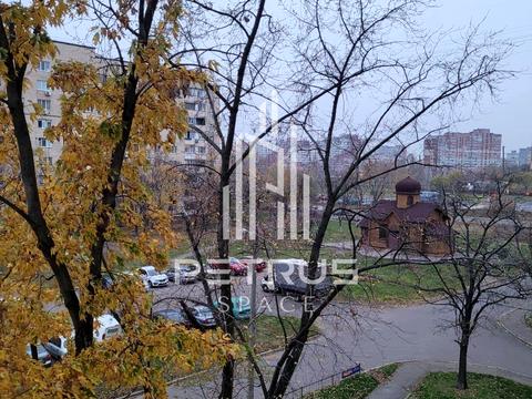 квартира за адресою Романа Шухевича просп. (Генерала Ватутіна), 28-А