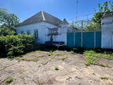 будинок за адресою Торгова вул.