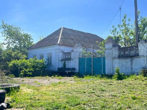 будинок за адресою Торгова вул.