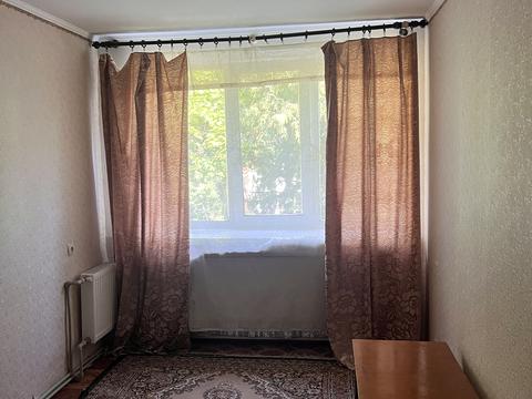 квартира за адресою 1-ї Танкової Бригади вул., 4б