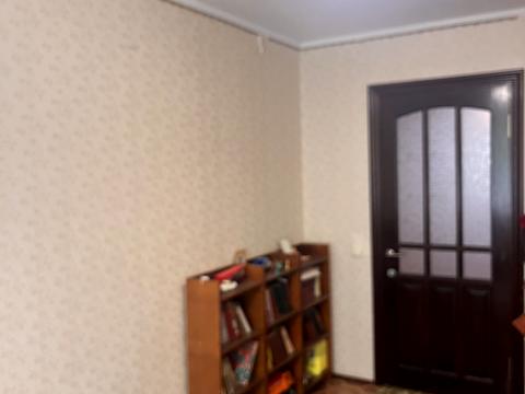 квартира за адресою 1-ї Танкової Бригади вул., 4б