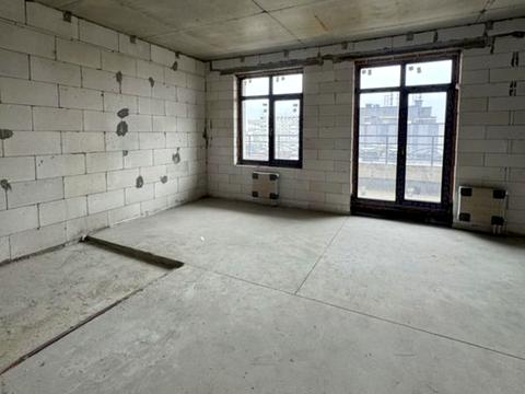 квартира за адресою Карантинна вул., 22
