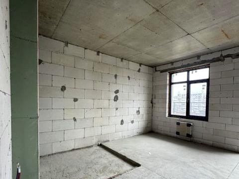 квартира за адресою Карантинна вул., 22