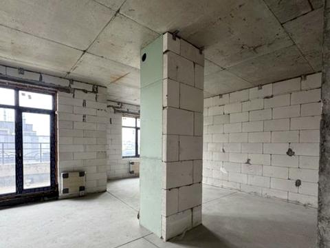 квартира за адресою Карантинна вул., 22