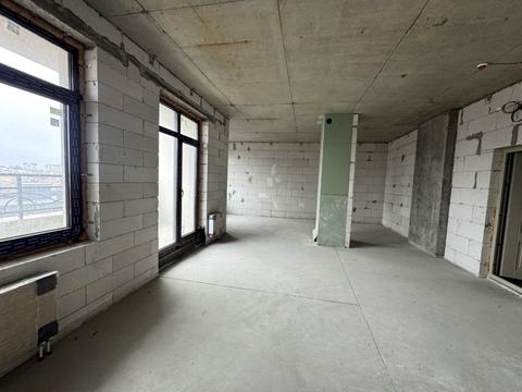 квартира за адресою Карантинна вул., 22