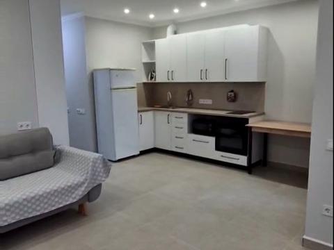 квартира за адресою Соборна вул., 2-К/19