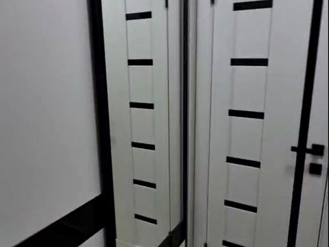 квартира за адресою Ірпінь, Соборна вул., 2-К/19