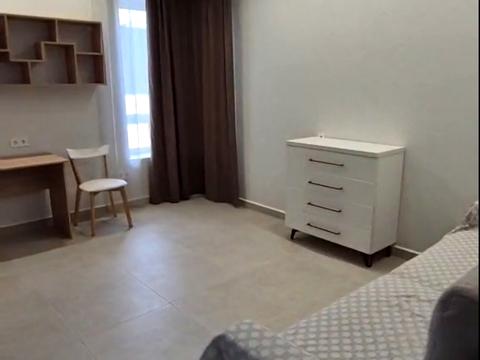 квартира за адресою Ірпінь, Соборна вул., 2-К/19