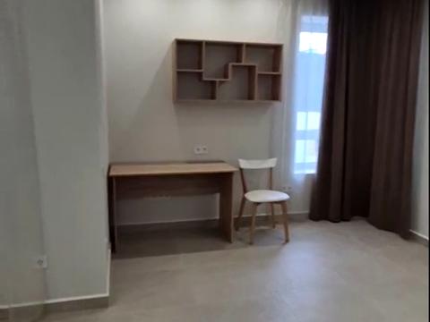 квартира за адресою Ірпінь, Соборна вул., 2-К/19