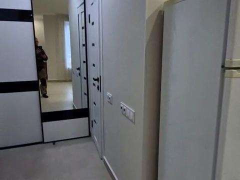 квартира за адресою Ірпінь, Соборна вул., 2-К/19