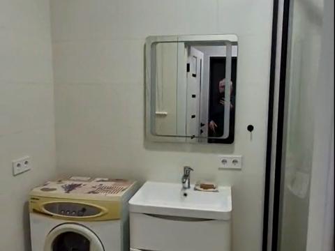 квартира за адресою Ірпінь, Соборна вул., 2-К/19