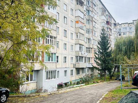 квартира по адресу Защитников Мариуполя ул. (Костромська), 1