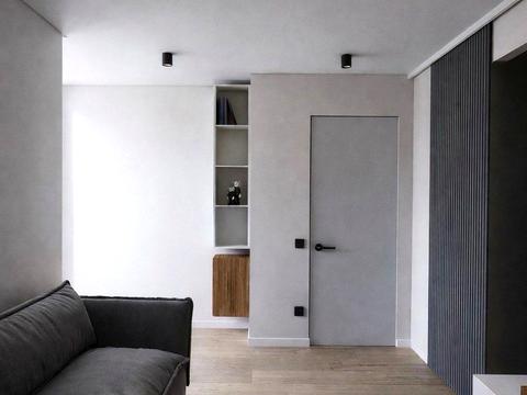 квартира за адресою Сухумська вул., 22