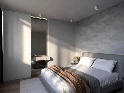 квартира за адресою Сухумська вул., 22