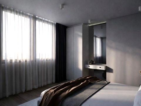 квартира за адресою Сухумська вул., 22