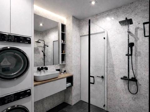квартира за адресою Сухумська вул., 22