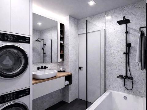 квартира за адресою Сухумська вул., 22