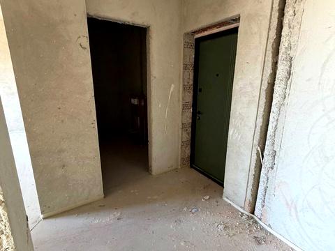 квартира по адресу  пер., (Будинок)